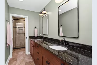 4N159 Wild Rose Road, Saint Charles, IL 60174 - Photo 24
