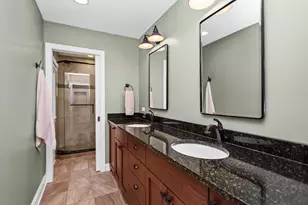 4N159 Wild Rose Rd, Saint Charles, IL 60174 - Photo 24