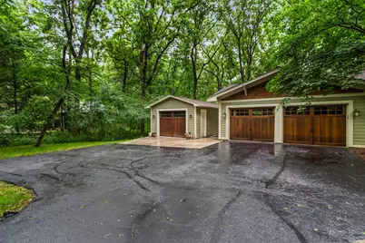 4N159 Wild Rose Road, Saint Charles, IL 60174 - Photo 2
