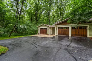 4N159 Wild Rose Rd, Saint Charles, IL 60174 - Photo 2