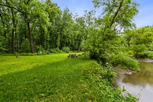 4N159 Wild Rose Rd, Saint Charles, IL 60174 - Photo 44