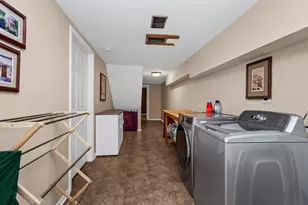 4N159 Wild Rose Rd, Saint Charles, IL 60174 - Photo 36