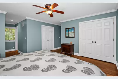 4N159 Wild Rose Road, Saint Charles, IL 60174 - Photo 22
