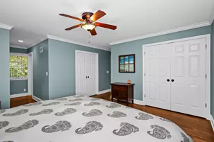 4N159 Wild Rose Rd, Saint Charles, IL 60174 - Photo 22