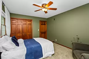 4N159 Wild Rose Rd, Saint Charles, IL 60174 - Photo 28