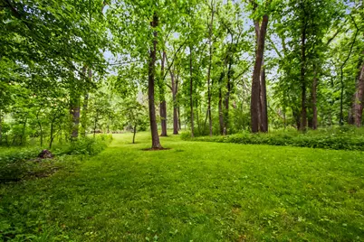 4N159 Wild Rose Road, Saint Charles, IL 60174 - Photo 42