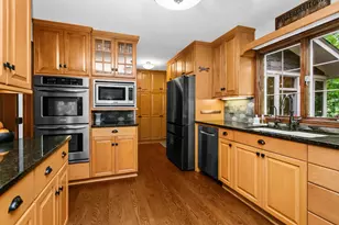 4N159 Wild Rose Rd, Saint Charles, IL 60174 - Photo 12