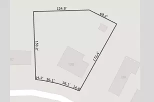 1308 W 53rd Pl, La Grange Highlands, IL 60525 - Photo 4