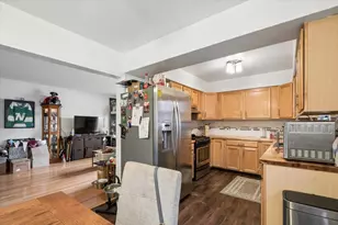 1465 N Northwest Hwy, Park Ridge, IL 60068 - Photo 20