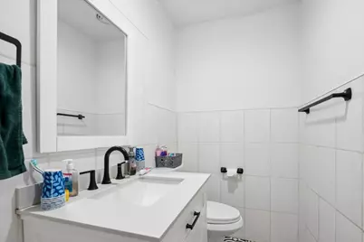 1465 N Northwest Highway, Park Ridge, IL 60068 - Photo 22