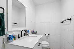 1465 N Northwest Hwy, Park Ridge, IL 60068 - Photo 22