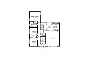 1465 N Northwest Hwy, Park Ridge, IL 60068 - Photo 4