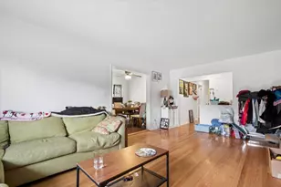 1465 N Northwest Hwy, Park Ridge, IL 60068 - Photo 18