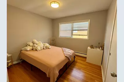 1465 N Northwest Highway, Park Ridge, IL 60068 - Photo 12