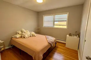 1465 N Northwest Hwy, Park Ridge, IL 60068 - Photo 12