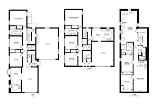 1465 N Northwest Hwy, Park Ridge, IL 60068 - Photo 2