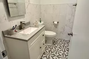 1465 N Northwest Hwy, Park Ridge, IL 60068 - Photo 14