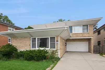 1465 N Northwest Highway, Park Ridge, IL 60068 - Photo 1