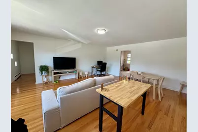 1465 N Northwest Highway, Park Ridge, IL 60068 - Photo 8