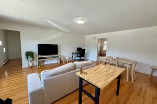 1465 N Northwest Hwy, Park Ridge, IL 60068 - Photo 8