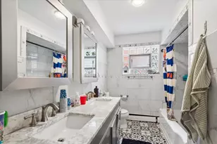 1465 N Northwest Hwy, Park Ridge, IL 60068 - Photo 24
