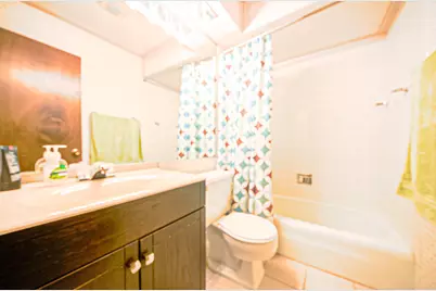 916 S Plum Grove Road #223, Palatine, IL 60067 - Photo 12