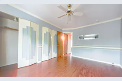 916 S Plum Grove Road #223, Palatine, IL 60067 - Photo 10