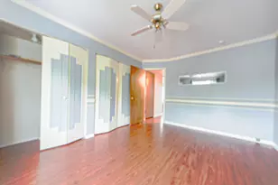 916 S Plum Grove Rd, Palatine, IL 60067 - Photo 10