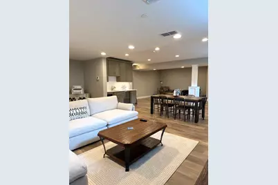 1328 Lacoma Court, Lockport, IL 60441 - Photo 14