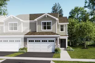 235 Cooney Wy, Oswego, IL 60543 - Photo 1