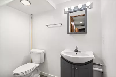 408 S May Street, Joliet, IL 60436 - Photo 24