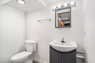 408 S May St, Joliet, IL 60436 - Photo 24