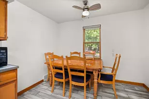 408 S May St, Joliet, IL 60436 - Photo 6