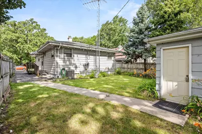 408 S May Street, Joliet, IL 60436 - Photo 26