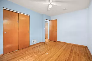 408 S May St, Joliet, IL 60436 - Photo 14