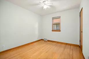408 S May St, Joliet, IL 60436 - Photo 12