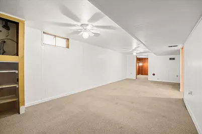 408 S May Street, Joliet, IL 60436 - Photo 20