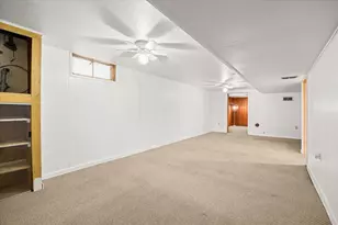 408 S May St, Joliet, IL 60436 - Photo 20