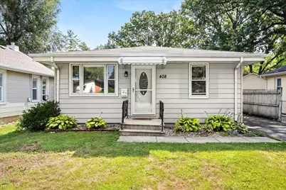 408 S May Street, Joliet, IL 60436 - Photo 28