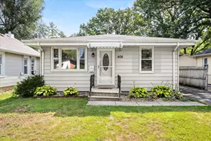 408 S May St, Joliet, IL 60436 - Photo 28