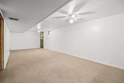 408 S May Street, Joliet, IL 60436 - Photo 18