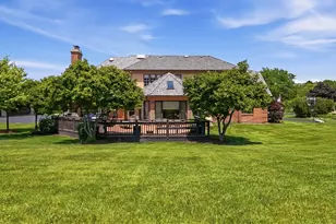 313 Trinity Ln, Oak Brook, IL 60523 - Photo 48