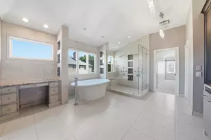 313 Trinity Ln, Oak Brook, IL 60523 - Photo 26
