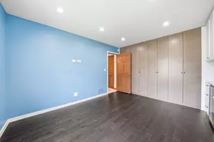 313 Trinity Ln, Oak Brook, IL 60523 - Photo 22