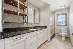 313 Trinity Ln, Oak Brook, IL 60523 - Photo 34