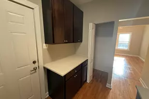 838 E 53rd St, Chicago, IL 60615 - Photo 10