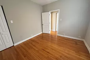 838 E 53rd St, Chicago, IL 60615 - Photo 12