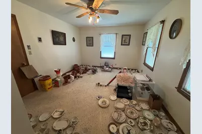 27712 W 17th Street Road, Centralia, IL 62801 - Photo 20