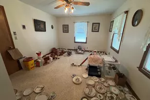 27712 W 17th Street Rd, Centralia, IL 62801 - Photo 20