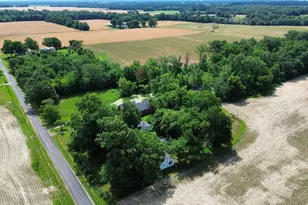 27712 W 17th Street Rd, Centralia, IL 62801 - Photo 38
